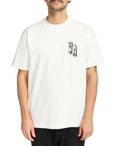 RVCA ALL SEEING SS ΜΠΛΟΥΖΑ ΑΝΔΡΙΚΟ - RV0APEVYZT0027600000