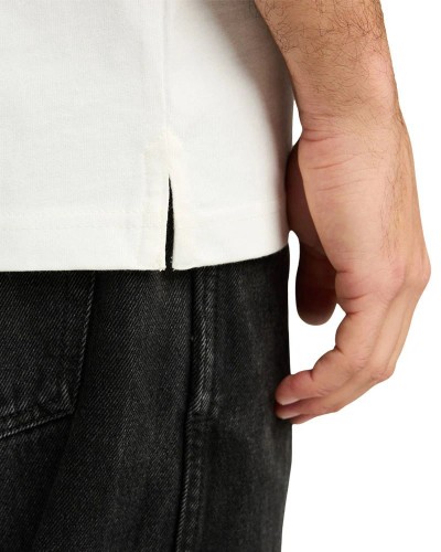 RVCA ALL SEEING SS ΜΠΛΟΥΖΑ ΑΝΔΡΙΚΟ - RV0APEVYZT0027600000