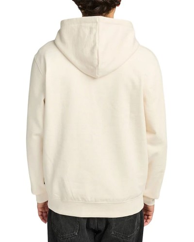 RVCA KSL HOODIE ΜΠΛΟΥΖΑ ΑΝΔΡΙΚΟ - RV0APEVYSF0013400000