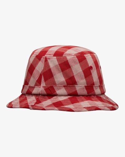 RVCA AF CHECKER BUCKET ΑΞΕΣΟΥΑΡ ΓΥΝΑΙΚΕΙΟ - RV0ACEVJHA0300300000