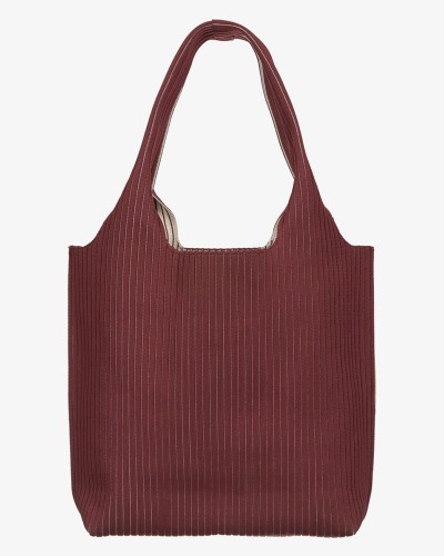 RVCA DAY 2 NIGHT TOT ΑΞΕΣΟΥΑΡ ΓΥΝΑΙΚΕΙΟ - RV0ACEVJBT0300100000