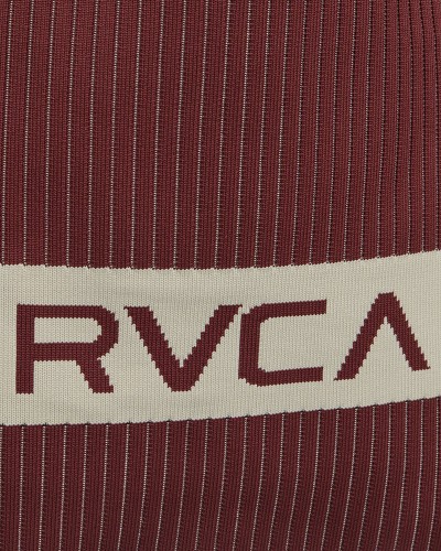 RVCA DAY 2 NIGHT TOT ΑΞΕΣΟΥΑΡ ΓΥΝΑΙΚΕΙΟ - RV0ACEVJBT0300100000