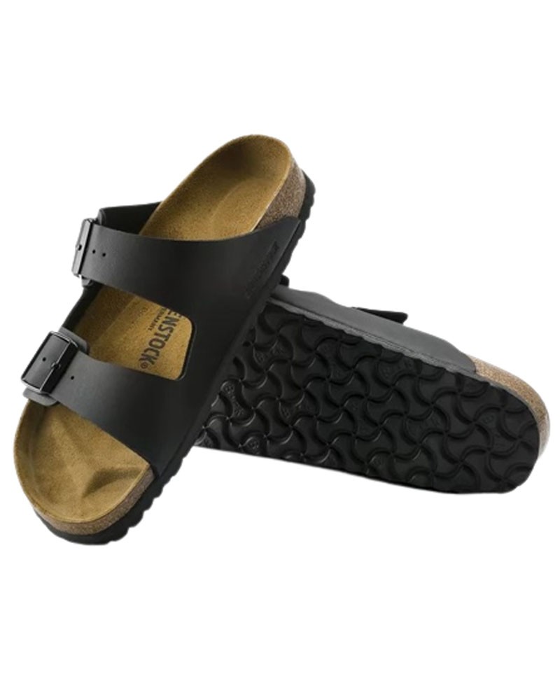 BIRKENSTOCK BS CLASSIC ARIZONA BF BLACK 35 - 50 NARROW CORE ESSENTIAL ΠΑΠΟΥΤΣΙ UNISEX - BK0SH517930035500000 BIRKENSTOCK BS CLASSIC ARIZONA BF BLACK 35 - 50 NARROW CORE ESSENTIAL ΠΑΠΟΥΤΣΙ UNISEX - BK0SH517930035500000