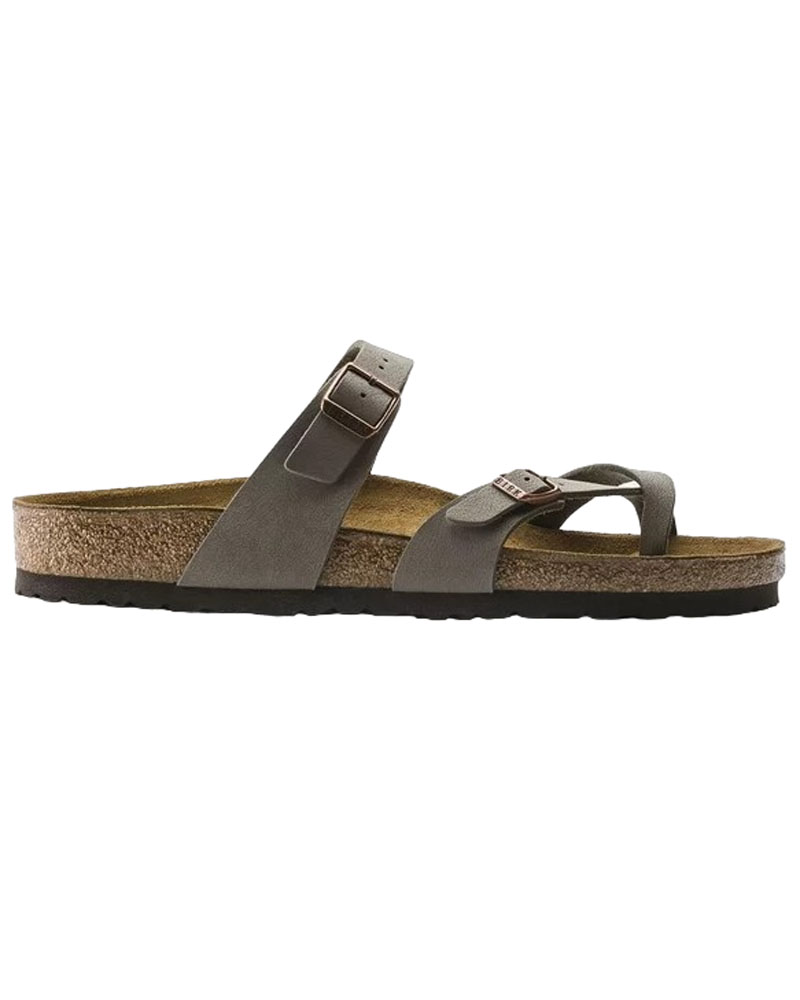 BIRKENSTOCK BS CLASSIC MAYARI BFBC STONE REGULAR 35-43 CORE ESSENTIAL ΠΑΠΟΥΤΣΙ ΓΥΝΑΙΚΕΙΟ - BK0SH710710035430000 BIRKENSTOCK BS CLASSIC MAYARI BFBC STONE REGULAR 35-43 CORE ESSENTIAL ΠΑΠΟΥΤΣΙ ΓΥΝΑΙΚΕΙΟ - BK0SH710710035430000