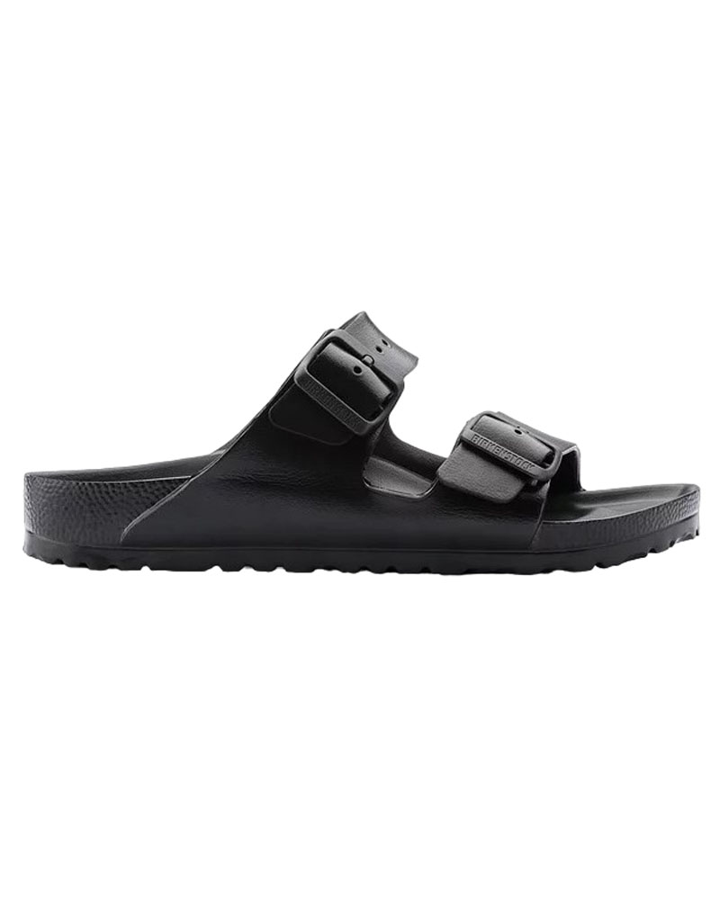 BIRKENSTOCK BS EVA ARIZONA EVA BLACK REGULAR 41-46 SEASONAL ΠΑΠΟΥΤΣΙ UNISEX - BK0SH129421004146000