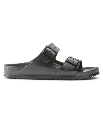 BIRKENSTOCK POOL ARIZONA EVA METALLIC ANTHRACITE 41 - 46 REGULAR SEASONAL ACTIVE ADULTS EVA ΠΑΠΟΥΤΣΙ UNISEX - BK0SH100149700414600 BIRKENSTOCK POOL ARIZONA EVA METALLIC ANTHRACITE 41 - 46 REGULAR SEASONAL ACTIVE ADULTS EVA ΠΑΠΟΥΤΣΙ UNISEX - BK0SH100149700414600