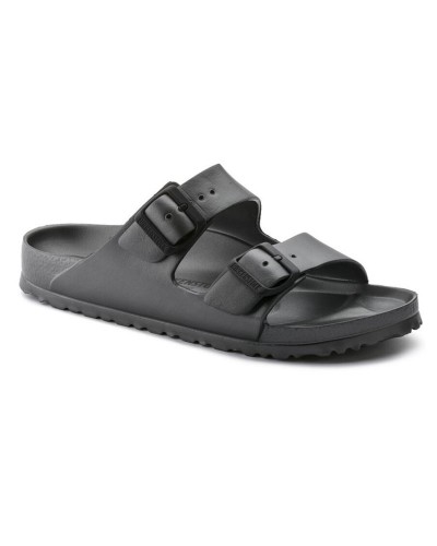 BIRKENSTOCK POOL ARIZONA EVA METALLIC ANTHRACITE 41 - 46 REGULAR SEASONAL ACTIVE ADULTS EVA ΠΑΠΟΥΤΣΙ UNISEX - BK0SH100149700414600 BIRKENSTOCK POOL ARIZONA EVA METALLIC ANTHRACITE 41 - 46 REGULAR SEASONAL ACTIVE ADULTS EVA ΠΑΠΟΥΤΣΙ UNISEX - BK0SH100149700414600