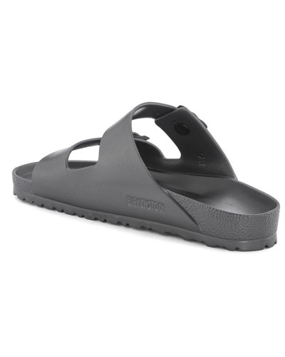 BIRKENSTOCK POOL ARIZONA EVA METALLIC ANTHRACITE 41 - 46 REGULAR SEASONAL ACTIVE ADULTS EVA ΠΑΠΟΥΤΣΙ UNISEX - BK0SH100149700414600 BIRKENSTOCK POOL ARIZONA EVA METALLIC ANTHRACITE 41 - 46 REGULAR SEASONAL ACTIVE ADULTS EVA ΠΑΠΟΥΤΣΙ UNISEX - BK0SH100149700414600