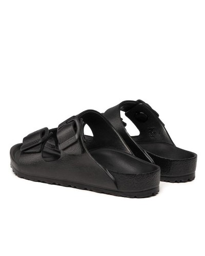 BIRKENSTOCK POOL ARIZONA EVA KIDS BLACK 26 - 34 NARROW SEASONAL ACTIVE KIDS EVA ΠΑΠΟΥΤΣΙ ΠΑΙΔΙΚΟ BOY - BK0SJ101892400263400