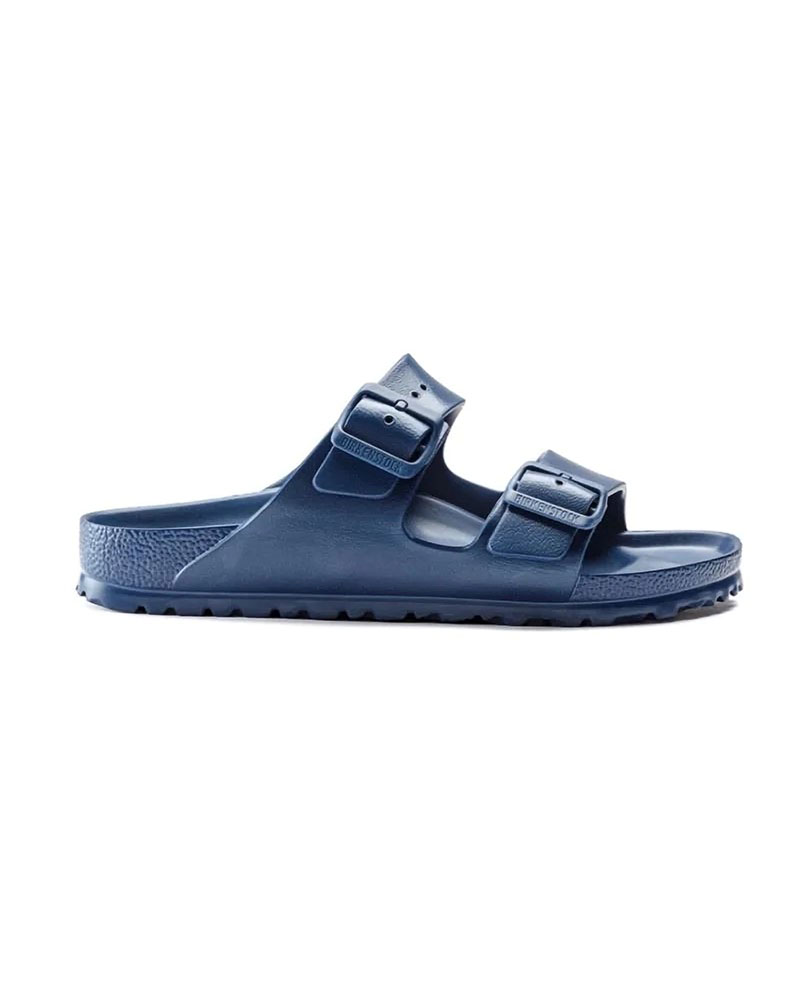 BIRKENSTOCK F25 POOL ARIZONA EVA NAVY 41 - 46 REGULAR SEASONAL ΠΑΠΟΥΤΣΙ UNISEX - BK0SH101905100414600 BIRKENSTOCK F25 POOL ARIZONA EVA NAVY 41 - 46 REGULAR SEASONAL ΠΑΠΟΥΤΣΙ UNISEX - BK0SH101905100414600