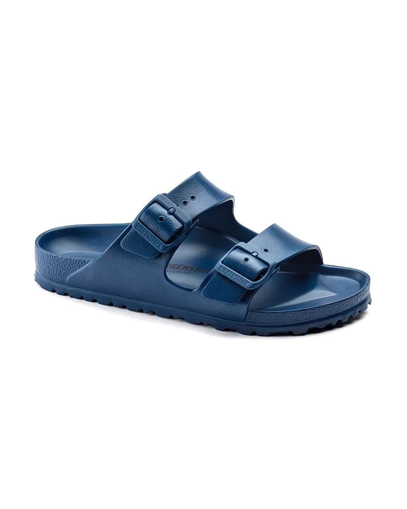 BIRKENSTOCK F25 POOL ARIZONA EVA NAVY 41 - 46 REGULAR SEASONAL ΠΑΠΟΥΤΣΙ UNISEX - BK0SH101905100414600 BIRKENSTOCK F25 POOL ARIZONA EVA NAVY 41 - 46 REGULAR SEASONAL ΠΑΠΟΥΤΣΙ UNISEX - BK0SH101905100414600