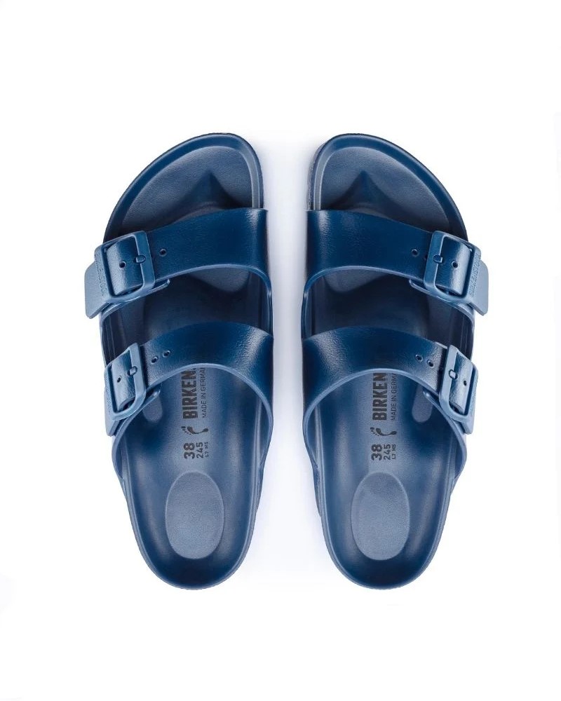 BIRKENSTOCK F25 POOL ARIZONA EVA NAVY 41 - 46 REGULAR SEASONAL ΠΑΠΟΥΤΣΙ UNISEX - BK0SH101905100414600 BIRKENSTOCK F25 POOL ARIZONA EVA NAVY 41 - 46 REGULAR SEASONAL ΠΑΠΟΥΤΣΙ UNISEX - BK0SH101905100414600