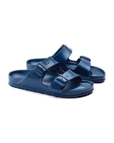 BIRKENSTOCK F25 POOL ARIZONA EVA NAVY 41 - 46 REGULAR SEASONAL ΠΑΠΟΥΤΣΙ UNISEX - BK0SH101905100414600 BIRKENSTOCK F25 POOL ARIZONA EVA NAVY 41 - 46 REGULAR SEASONAL ΠΑΠΟΥΤΣΙ UNISEX - BK0SH101905100414600