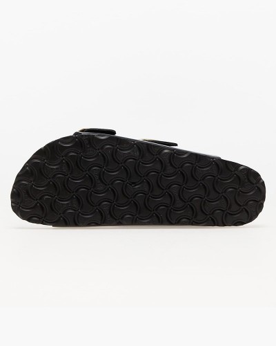 BIRKENSTOCK S26 LEATHER ARIZONA BB LENA HIGH SHINE BLACK HEX 35 - 43 NARROW SEASONAL ΠΑΠΟΥΤΣΙ ΓΥΝΑΙΚΕΙΟ - BK0SH102147600354300 BIRKENSTOCK S26 LEATHER ARIZONA BB LENA HIGH SHINE BLACK HEX 35 - 43 NARROW SEASONAL ΠΑΠΟΥΤΣΙ ΓΥΝΑΙΚΕΙΟ - BK0SH102147600354300