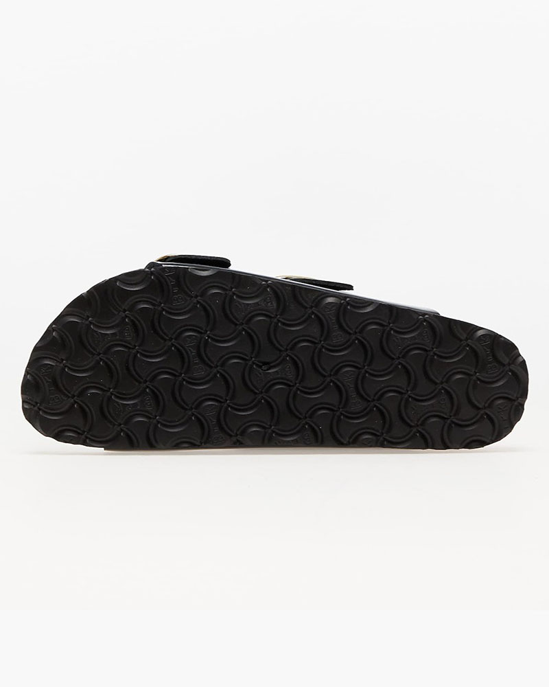 BIRKENSTOCK S26 LEATHER ARIZONA BB LENA HIGH SHINE BLACK HEX 35 - 43 NARROW SEASONAL ΠΑΠΟΥΤΣΙ ΓΥΝΑΙΚΕΙΟ - BK0SH102147600354300 BIRKENSTOCK S26 LEATHER ARIZONA BB LENA HIGH SHINE BLACK HEX 35 - 43 NARROW SEASONAL ΠΑΠΟΥΤΣΙ ΓΥΝΑΙΚΕΙΟ - BK0SH102147600354300