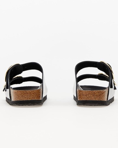BIRKENSTOCK S26 LEATHER ARIZONA BB LENA HIGH SHINE BLACK HEX 35 - 43 NARROW SEASONAL ΠΑΠΟΥΤΣΙ ΓΥΝΑΙΚΕΙΟ - BK0SH102147600354300 BIRKENSTOCK S26 LEATHER ARIZONA BB LENA HIGH SHINE BLACK HEX 35 - 43 NARROW SEASONAL ΠΑΠΟΥΤΣΙ ΓΥΝΑΙΚΕΙΟ - BK0SH102147600354300