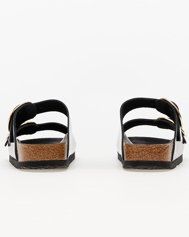 BIRKENSTOCK S26 LEATHER ARIZONA BB LENA HIGH SHINE BLACK HEX 35 - 43 NARROW SEASONAL ΠΑΠΟΥΤΣΙ ΓΥΝΑΙΚΕΙΟ - BK0SH102147600354300 BIRKENSTOCK S26 LEATHER ARIZONA BB LENA HIGH SHINE BLACK HEX 35 - 43 NARROW SEASONAL ΠΑΠΟΥΤΣΙ ΓΥΝΑΙΚΕΙΟ - BK0SH102147600354300