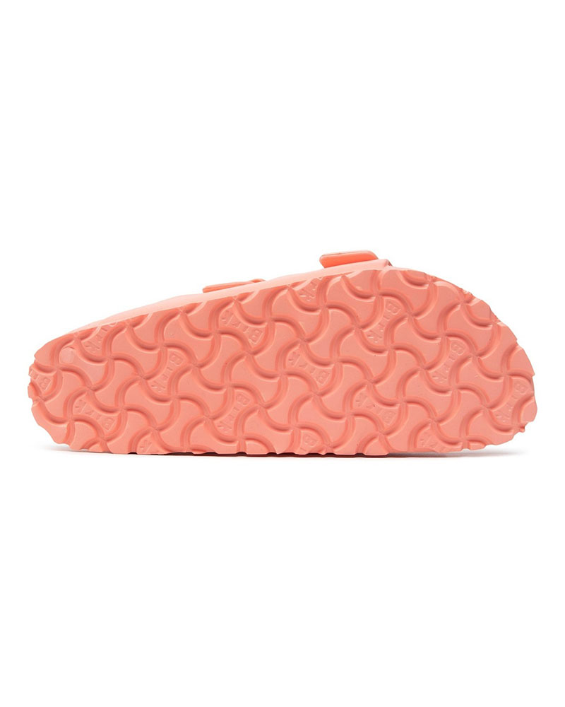BIRKENSTOCK S25 POOL ARIZONA EVA CORAL PEACH 35 - 41 NARROW SEASONAL ΠΑΠΟΥΤΣΙ UNISEX - BK0SH102251100354100 BIRKENSTOCK S25 POOL ARIZONA EVA CORAL PEACH 35 - 41 NARROW SEASONAL ΠΑΠΟΥΤΣΙ UNISEX - BK0SH102251100354100