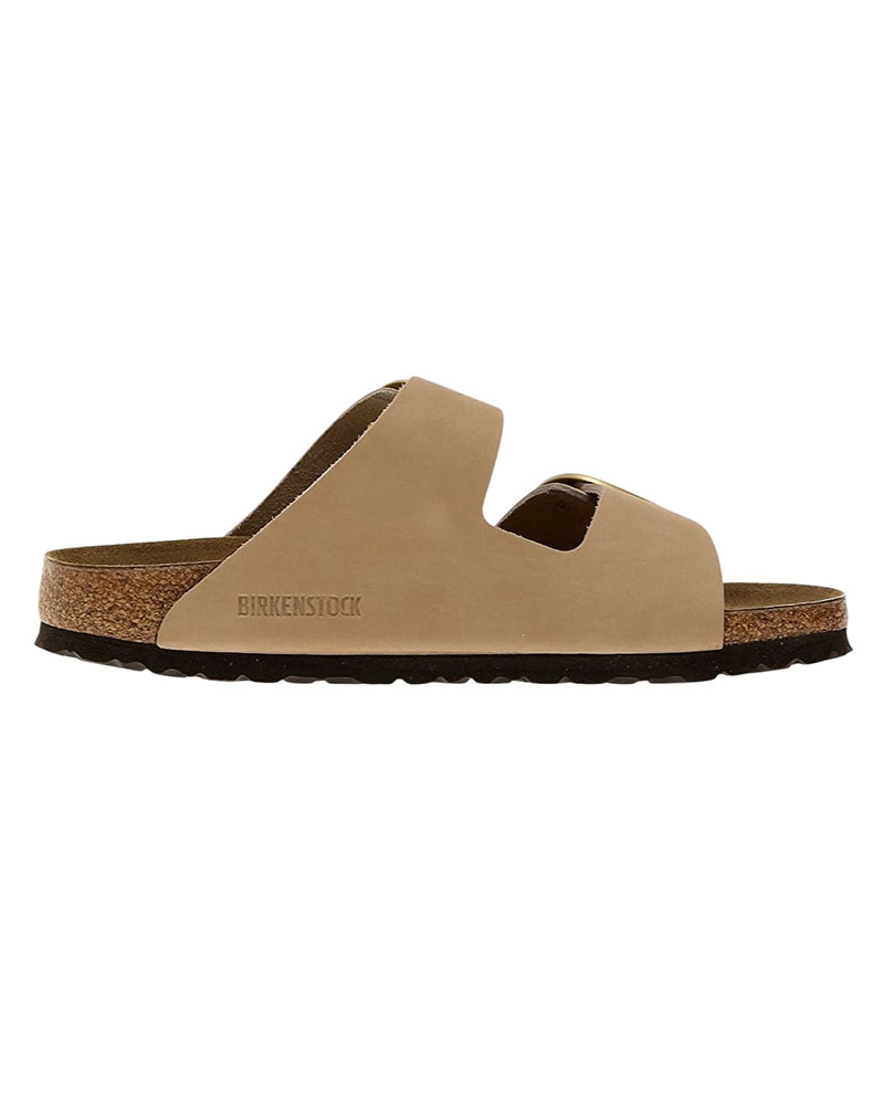BIRKENSTOCK S26 LEATHER ARIZONA BIG BUCKLE LENB SANDCASTLE 35 - 43 NARROW SEASONAL ΠΑΠΟΥΤΣΙ ΓΥΝΑΙΚΕΙΟ - BK0SH102406400354300 BIRKENSTOCK S26 LEATHER ARIZONA BIG BUCKLE LENB SANDCASTLE 35 - 43 NARROW SEASONAL ΠΑΠΟΥΤΣΙ ΓΥΝΑΙΚΕΙΟ - BK0SH102406400354300