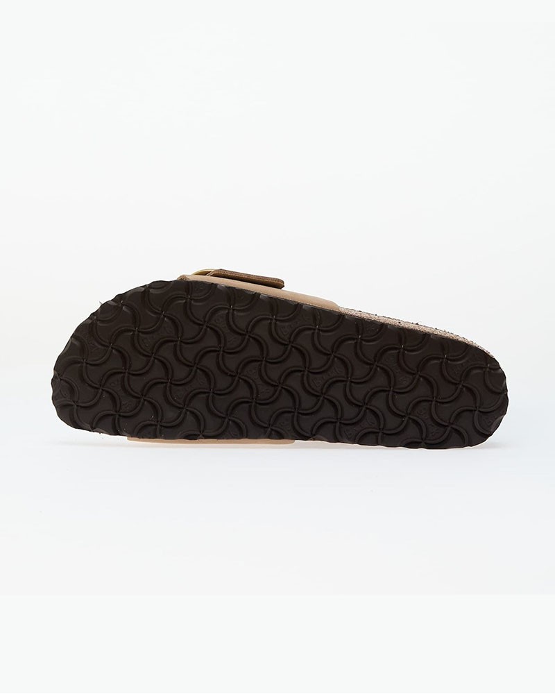 BIRKENSTOCK S26 LEATHER MADRID BIG BUCKLE LENB SANDCASTLE 35 - 43 NARROW SEASONAL ΠΑΠΟΥΤΣΙ ΓΥΝΑΙΚΕΙΟ - BK0SH102400900354300 BIRKENSTOCK S26 LEATHER MADRID BIG BUCKLE LENB SANDCASTLE 35 - 43 NARROW SEASONAL ΠΑΠΟΥΤΣΙ ΓΥΝΑΙΚΕΙΟ - BK0SH102400900354300