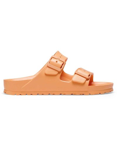 BIRKENSTOCK F25 POOL ARIZONA EVA PAPAYA 35 - 41 NARROW SEASONAL ΠΑΠΟΥΤΣΙ UNISEX - BK0SH102558600354100 BIRKENSTOCK F25 POOL ARIZONA EVA PAPAYA 35 - 41 NARROW SEASONAL ΠΑΠΟΥΤΣΙ UNISEX - BK0SH102558600354100