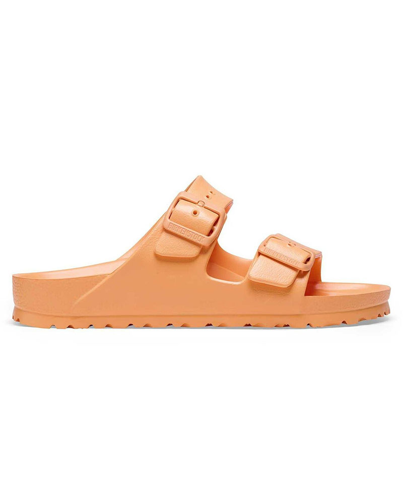 BIRKENSTOCK F25 POOL ARIZONA EVA PAPAYA 35 - 41 NARROW SEASONAL ΠΑΠΟΥΤΣΙ UNISEX - BK0SH102558600354100 BIRKENSTOCK F25 POOL ARIZONA EVA PAPAYA 35 - 41 NARROW SEASONAL ΠΑΠΟΥΤΣΙ UNISEX - BK0SH102558600354100