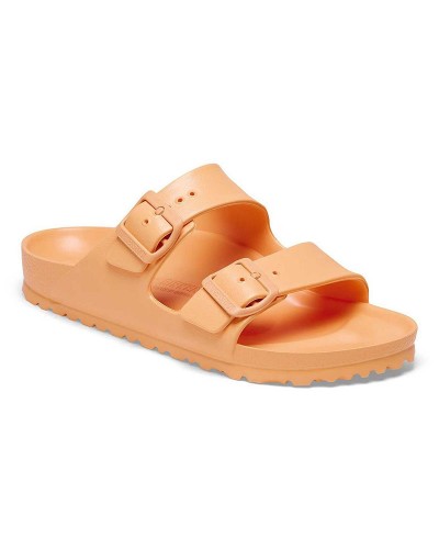 BIRKENSTOCK F25 POOL ARIZONA EVA PAPAYA 35 - 41 NARROW SEASONAL ΠΑΠΟΥΤΣΙ UNISEX - BK0SH102558600354100 BIRKENSTOCK F25 POOL ARIZONA EVA PAPAYA 35 - 41 NARROW SEASONAL ΠΑΠΟΥΤΣΙ UNISEX - BK0SH102558600354100
