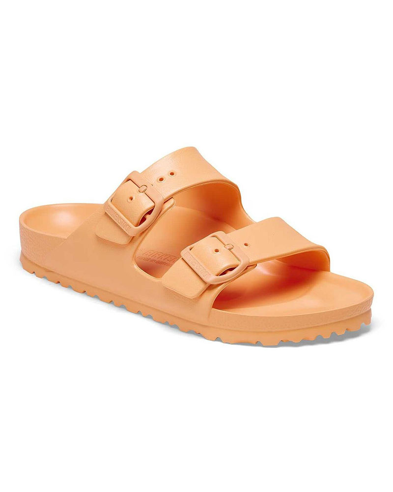 BIRKENSTOCK F25 POOL ARIZONA EVA PAPAYA 35 - 41 NARROW SEASONAL ΠΑΠΟΥΤΣΙ UNISEX - BK0SH102558600354100 BIRKENSTOCK F25 POOL ARIZONA EVA PAPAYA 35 - 41 NARROW SEASONAL ΠΑΠΟΥΤΣΙ UNISEX - BK0SH102558600354100