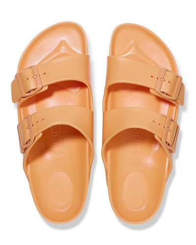 BIRKENSTOCK F25 POOL ARIZONA EVA PAPAYA 35 - 41 NARROW SEASONAL ΠΑΠΟΥΤΣΙ UNISEX - BK0SH102558600354100 BIRKENSTOCK F25 POOL ARIZONA EVA PAPAYA 35 - 41 NARROW SEASONAL ΠΑΠΟΥΤΣΙ UNISEX - BK0SH102558600354100