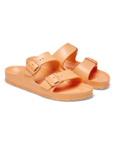 BIRKENSTOCK F25 POOL ARIZONA EVA PAPAYA 35 - 41 NARROW SEASONAL ΠΑΠΟΥΤΣΙ UNISEX - BK0SH102558600354100 BIRKENSTOCK F25 POOL ARIZONA EVA PAPAYA 35 - 41 NARROW SEASONAL ΠΑΠΟΥΤΣΙ UNISEX - BK0SH102558600354100