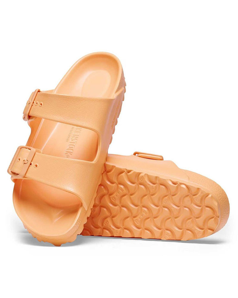 BIRKENSTOCK F25 POOL ARIZONA EVA PAPAYA 35 - 41 NARROW SEASONAL ΠΑΠΟΥΤΣΙ UNISEX - BK0SH102558600354100 BIRKENSTOCK F25 POOL ARIZONA EVA PAPAYA 35 - 41 NARROW SEASONAL ΠΑΠΟΥΤΣΙ UNISEX - BK0SH102558600354100