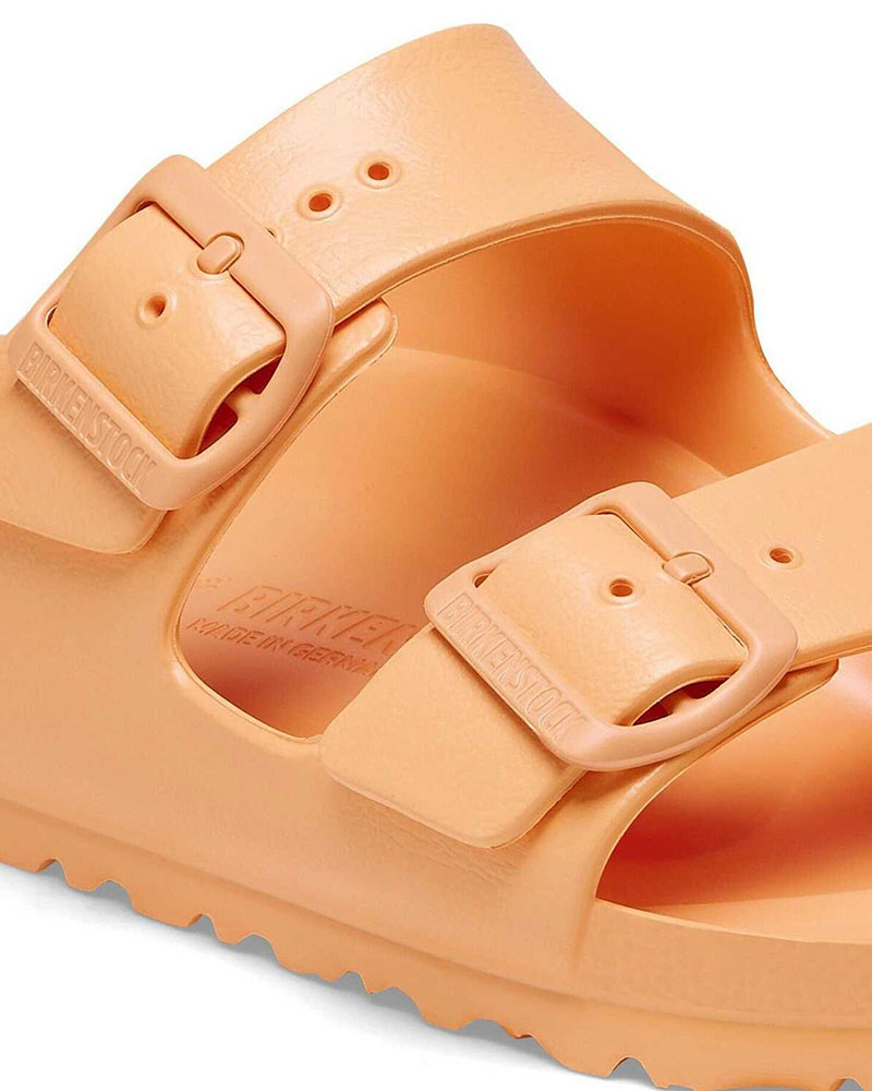 BIRKENSTOCK F25 POOL ARIZONA EVA PAPAYA 35 - 41 NARROW SEASONAL ΠΑΠΟΥΤΣΙ UNISEX - BK0SH102558600354100 BIRKENSTOCK F25 POOL ARIZONA EVA PAPAYA 35 - 41 NARROW SEASONAL ΠΑΠΟΥΤΣΙ UNISEX - BK0SH102558600354100