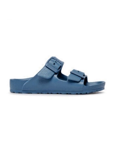 BIRKENSTOCK POOL ARIZONA EVA KIDS ELEMENTAL BLUE 26 - 34 NARROW SEASONAL ACTIVE KIDS EVA ΠΑΠΟΥΤΣΙ ΠΑΙΔΙΚΟ BOY - BK0SJ102674300263400