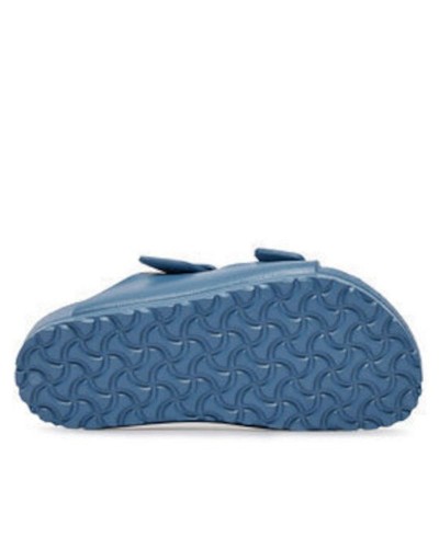 BIRKENSTOCK POOL ARIZONA EVA KIDS ELEMENTAL BLUE 26 - 34 NARROW SEASONAL ACTIVE KIDS EVA ΠΑΠΟΥΤΣΙ ΠΑΙΔΙΚΟ BOY - BK0SJ102674300263400