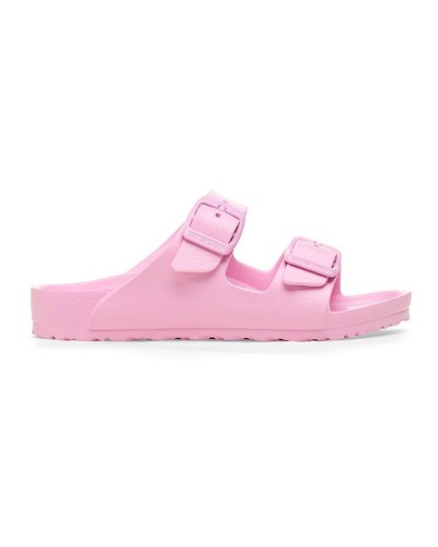 BIRKENSTOCK BS EVA ARIZONA EVA KIDS FONDANT PINK 26 - 34 NARROW SEASONAL ΠΑΠΟΥΤΣΙ ΠΑΙΔΙΚΟ GIRL - BK0SJ102664900263400