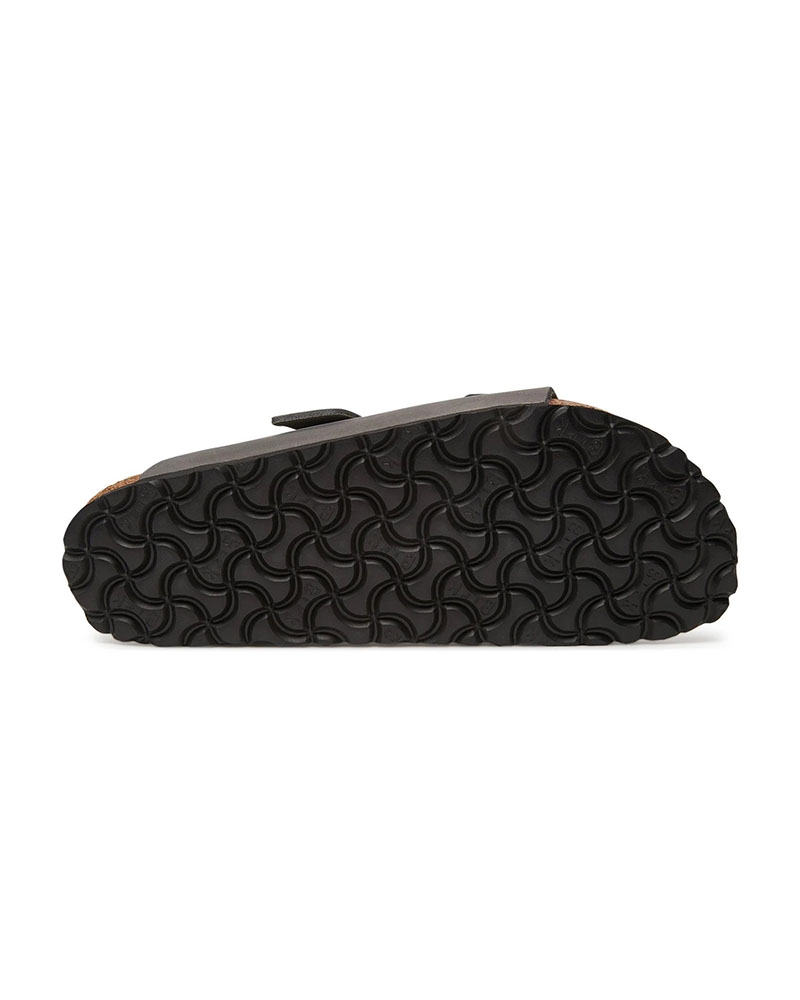 BIRKENSTOCK S25 LEATHER ARIZONA LEOI IRON 35 - 50 NARROW SEASONAL ΠΑΠΟΥΤΣΙ UNISEX - BK0SH102702600355000 BIRKENSTOCK S25 LEATHER ARIZONA LEOI IRON 35 - 50 NARROW SEASONAL ΠΑΠΟΥΤΣΙ UNISEX - BK0SH102702600355000