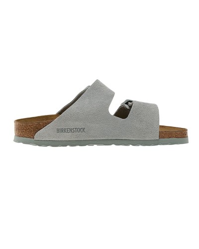 BIRKENSTOCK S25 LEATHER ARIZONA LEVE PURE SAGE 35 - 46 NARROW SEASONAL ΠΑΠΟΥΤΣΙ UNISEX - BK0SH102921500354600 BIRKENSTOCK S25 LEATHER ARIZONA LEVE PURE SAGE 35 - 46 NARROW SEASONAL ΠΑΠΟΥΤΣΙ UNISEX - BK0SH102921500354600