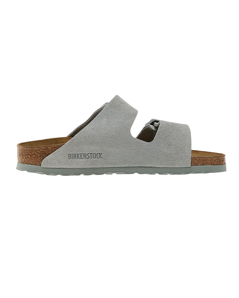 BIRKENSTOCK S25 LEATHER ARIZONA LEVE PURE SAGE 35 - 46 NARROW SEASONAL ΠΑΠΟΥΤΣΙ UNISEX - BK0SH102921500354600 BIRKENSTOCK S25 LEATHER ARIZONA LEVE PURE SAGE 35 - 46 NARROW SEASONAL ΠΑΠΟΥΤΣΙ UNISEX - BK0SH102921500354600