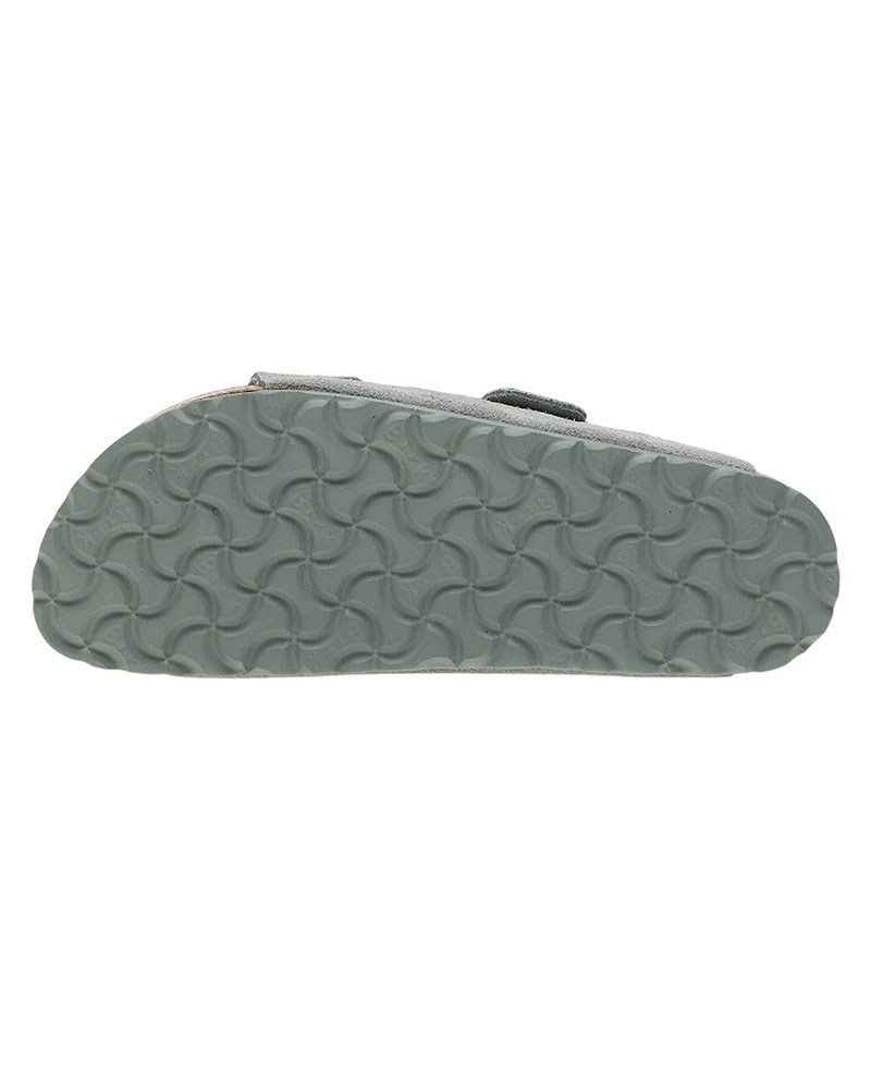 BIRKENSTOCK S25 LEATHER ARIZONA LEVE PURE SAGE 35 - 46 NARROW SEASONAL ΠΑΠΟΥΤΣΙ UNISEX - BK0SH102921500354600 BIRKENSTOCK S25 LEATHER ARIZONA LEVE PURE SAGE 35 - 46 NARROW SEASONAL ΠΑΠΟΥΤΣΙ UNISEX - BK0SH102921500354600