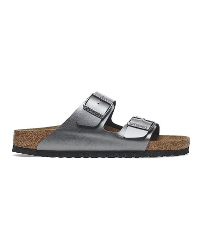 BIRKENSTOCK S26 SYNTHETICS ARIZONA BF METALLIC BLACK 35 - 43 NARROW SEASONAL ΠΑΠΟΥΤΣΙ ΓΥΝΑΙΚΕΙΟ - BK0SH102922400354300 BIRKENSTOCK S26 SYNTHETICS ARIZONA BF METALLIC BLACK 35 - 43 NARROW SEASONAL ΠΑΠΟΥΤΣΙ ΓΥΝΑΙΚΕΙΟ - BK0SH102922400354300