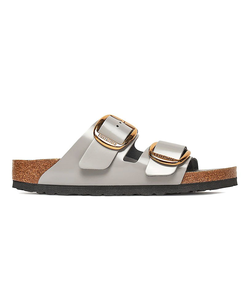 BIRKENSTOCK F25 LEATHER ARIZONA BB LENA HS STONE COIN HEX 35 - 43 NARROW SEASONAL ΠΑΠΟΥΤΣΙ ΓΥΝΑΙΚΕΙΟ - BK0SH102939100354300 BIRKENSTOCK F25 LEATHER ARIZONA BB LENA HS STONE COIN HEX 35 - 43 NARROW SEASONAL ΠΑΠΟΥΤΣΙ ΓΥΝΑΙΚΕΙΟ - BK0SH102939100354300