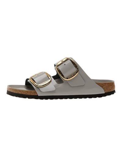 BIRKENSTOCK F25 LEATHER ARIZONA BB LENA HS STONE COIN HEX 35 - 43 NARROW SEASONAL ΠΑΠΟΥΤΣΙ ΓΥΝΑΙΚΕΙΟ - BK0SH102939100354300 BIRKENSTOCK F25 LEATHER ARIZONA BB LENA HS STONE COIN HEX 35 - 43 NARROW SEASONAL ΠΑΠΟΥΤΣΙ ΓΥΝΑΙΚΕΙΟ - BK0SH102939100354300