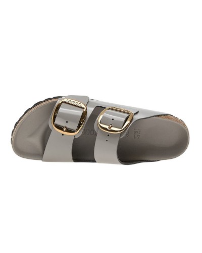 BIRKENSTOCK F25 LEATHER ARIZONA BB LENA HS STONE COIN HEX 35 - 43 NARROW SEASONAL ΠΑΠΟΥΤΣΙ ΓΥΝΑΙΚΕΙΟ - BK0SH102939100354300 BIRKENSTOCK F25 LEATHER ARIZONA BB LENA HS STONE COIN HEX 35 - 43 NARROW SEASONAL ΠΑΠΟΥΤΣΙ ΓΥΝΑΙΚΕΙΟ - BK0SH102939100354300