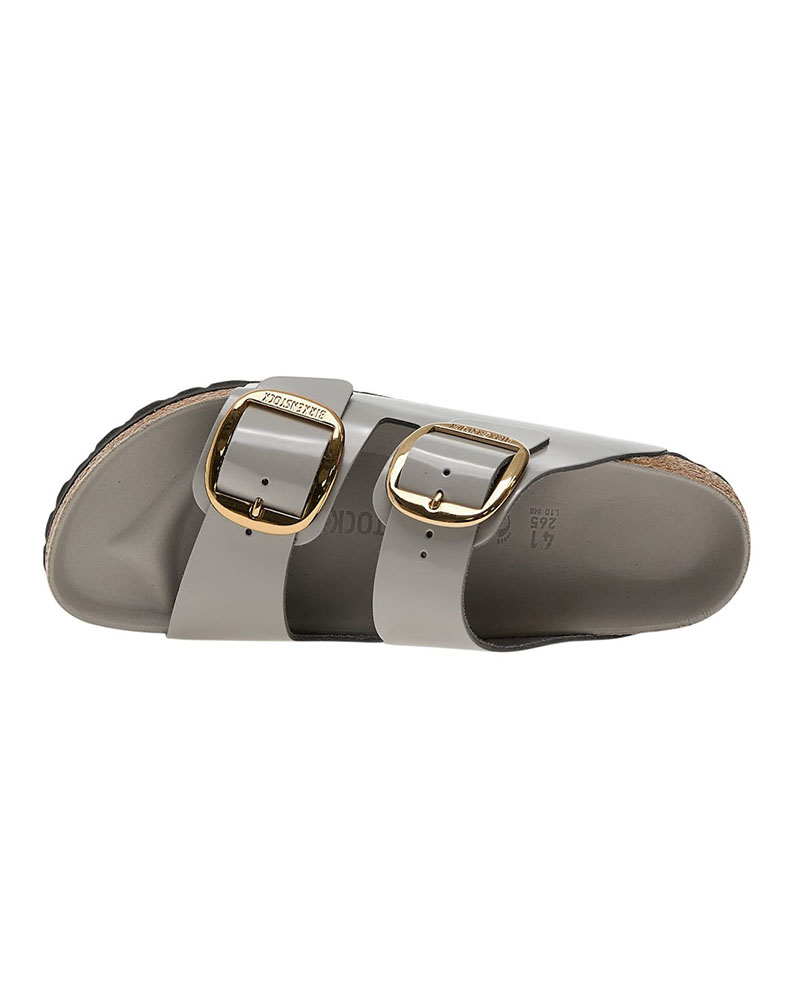 BIRKENSTOCK F25 LEATHER ARIZONA BB LENA HS STONE COIN HEX 35 - 43 NARROW SEASONAL ΠΑΠΟΥΤΣΙ ΓΥΝΑΙΚΕΙΟ - BK0SH102939100354300 BIRKENSTOCK F25 LEATHER ARIZONA BB LENA HS STONE COIN HEX 35 - 43 NARROW SEASONAL ΠΑΠΟΥΤΣΙ ΓΥΝΑΙΚΕΙΟ - BK0SH102939100354300