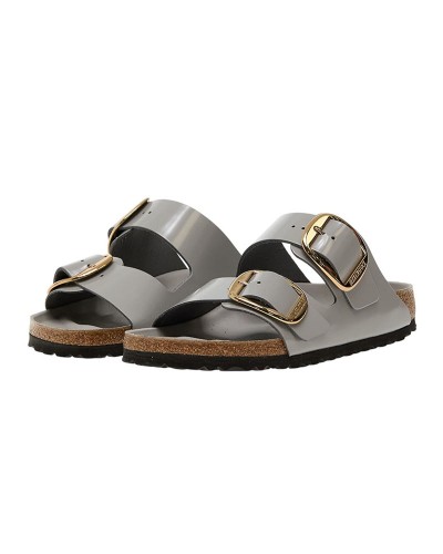 BIRKENSTOCK F25 LEATHER ARIZONA BB LENA HS STONE COIN HEX 35 - 43 NARROW SEASONAL ΠΑΠΟΥΤΣΙ ΓΥΝΑΙΚΕΙΟ - BK0SH102939100354300 BIRKENSTOCK F25 LEATHER ARIZONA BB LENA HS STONE COIN HEX 35 - 43 NARROW SEASONAL ΠΑΠΟΥΤΣΙ ΓΥΝΑΙΚΕΙΟ - BK0SH102939100354300