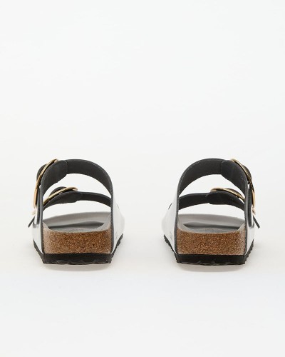 BIRKENSTOCK F25 LEATHER ARIZONA BB LENA HS STONE COIN HEX 35 - 43 NARROW SEASONAL ΠΑΠΟΥΤΣΙ ΓΥΝΑΙΚΕΙΟ - BK0SH102939100354300 BIRKENSTOCK F25 LEATHER ARIZONA BB LENA HS STONE COIN HEX 35 - 43 NARROW SEASONAL ΠΑΠΟΥΤΣΙ ΓΥΝΑΙΚΕΙΟ - BK0SH102939100354300