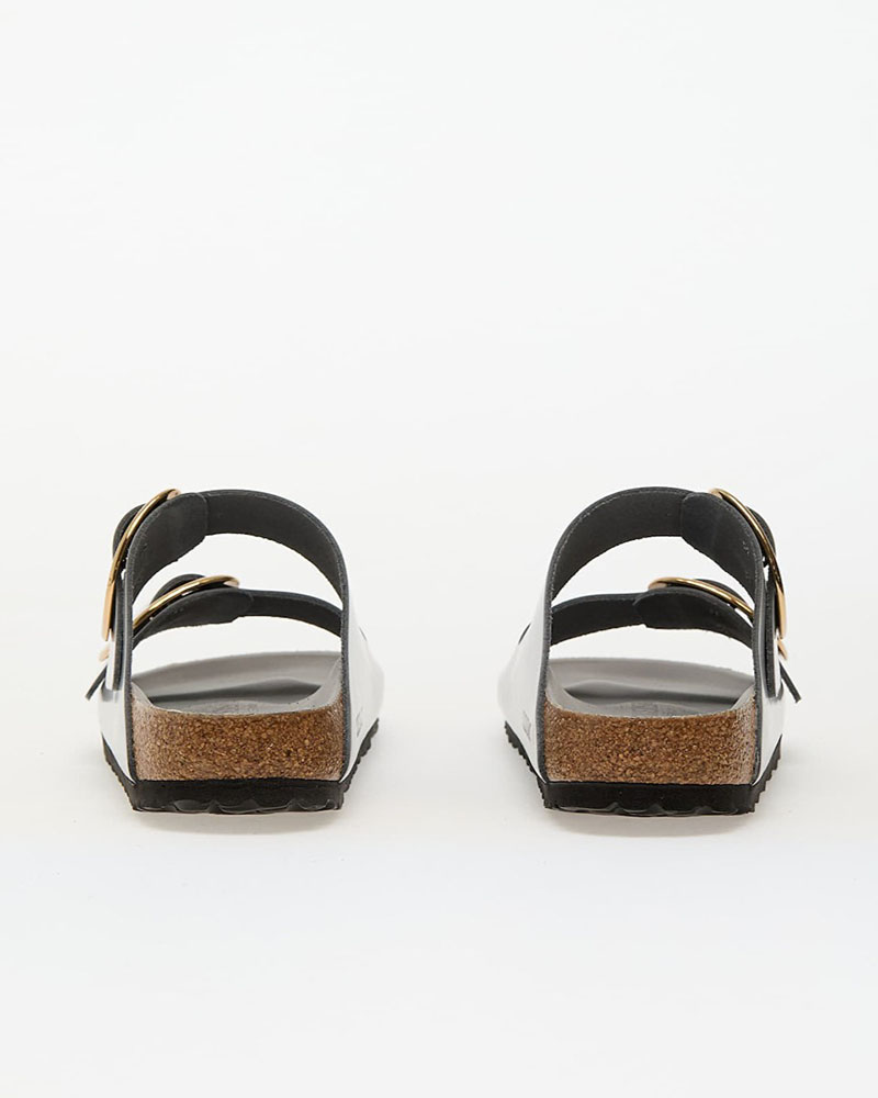 BIRKENSTOCK F25 LEATHER ARIZONA BB LENA HS STONE COIN HEX 35 - 43 NARROW SEASONAL ΠΑΠΟΥΤΣΙ ΓΥΝΑΙΚΕΙΟ - BK0SH102939100354300 BIRKENSTOCK F25 LEATHER ARIZONA BB LENA HS STONE COIN HEX 35 - 43 NARROW SEASONAL ΠΑΠΟΥΤΣΙ ΓΥΝΑΙΚΕΙΟ - BK0SH102939100354300