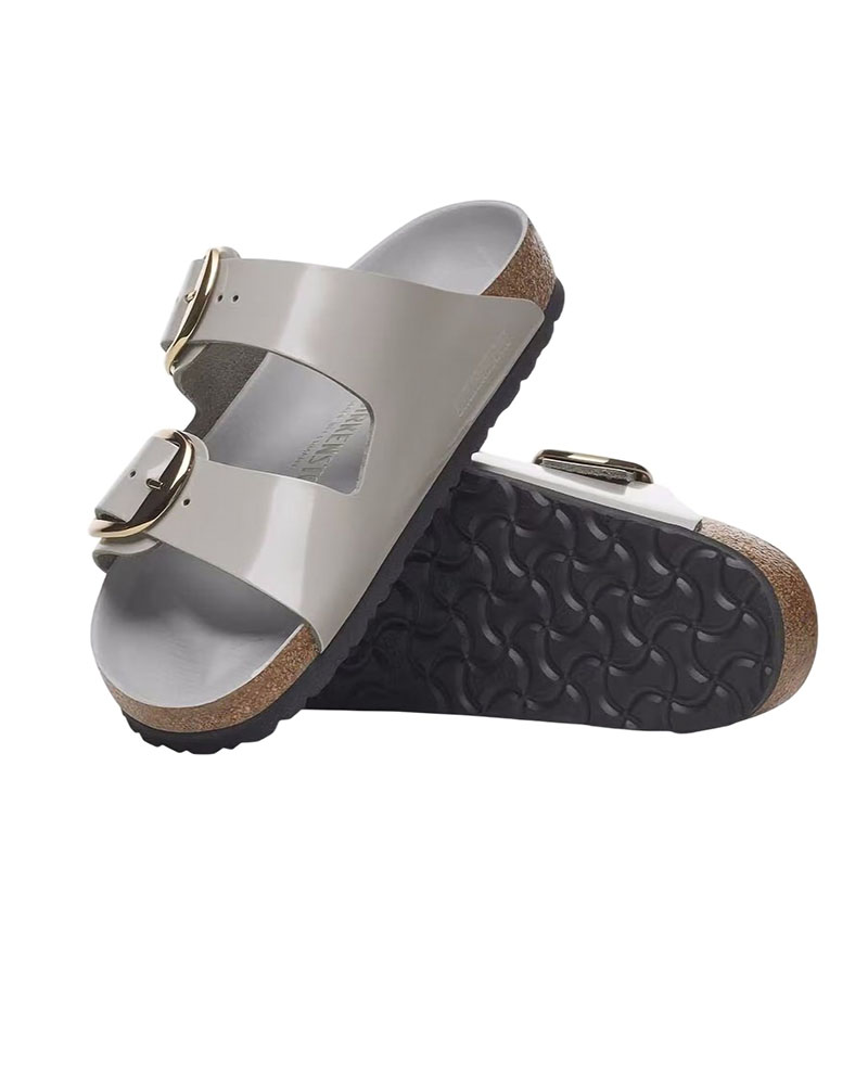 BIRKENSTOCK F25 LEATHER ARIZONA BB LENA HS STONE COIN HEX 35 - 43 NARROW SEASONAL ΠΑΠΟΥΤΣΙ ΓΥΝΑΙΚΕΙΟ - BK0SH102939100354300 BIRKENSTOCK F25 LEATHER ARIZONA BB LENA HS STONE COIN HEX 35 - 43 NARROW SEASONAL ΠΑΠΟΥΤΣΙ ΓΥΝΑΙΚΕΙΟ - BK0SH102939100354300