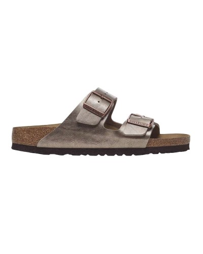 BIRKENSTOCK S26 SYNTHETICS ARIZONA BF GRACEFUL TAUPE 35 - 43 NARROW SEASONAL ΠΑΠΟΥΤΣΙ ΓΥΝΑΙΚΕΙΟ - BK0SH102943900354300 BIRKENSTOCK S26 SYNTHETICS ARIZONA BF GRACEFUL TAUPE 35 - 43 NARROW SEASONAL ΠΑΠΟΥΤΣΙ ΓΥΝΑΙΚΕΙΟ - BK0SH102943900354300