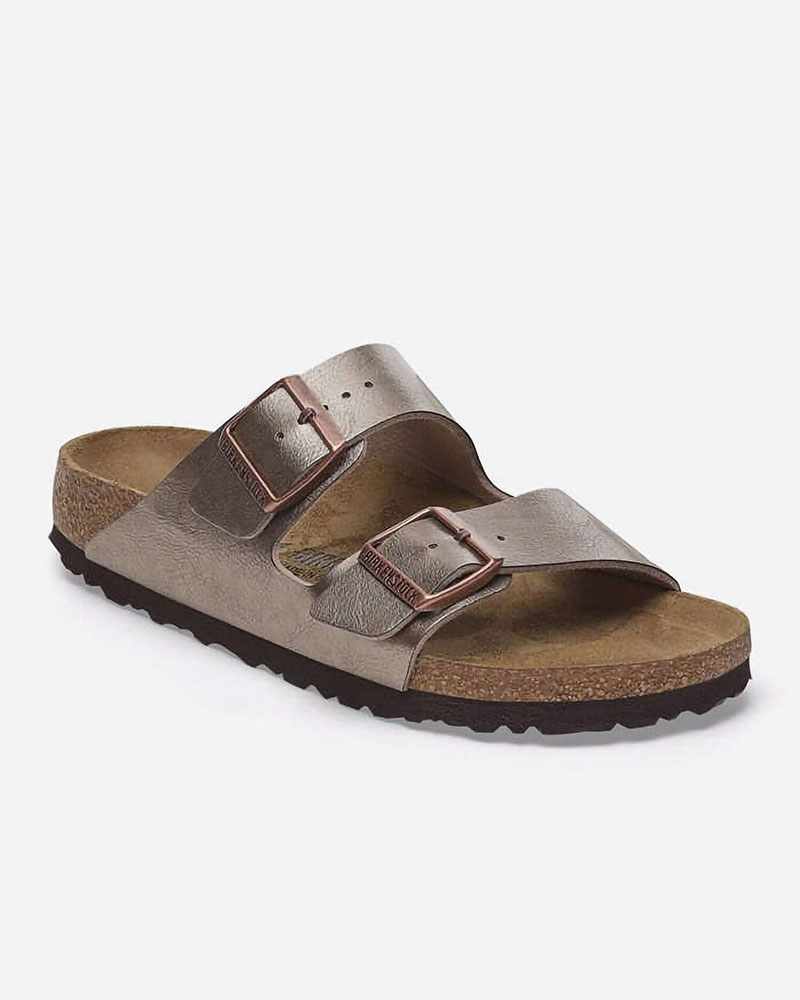 BIRKENSTOCK S26 SYNTHETICS ARIZONA BF GRACEFUL TAUPE 35 - 43 NARROW SEASONAL ΠΑΠΟΥΤΣΙ ΓΥΝΑΙΚΕΙΟ - BK0SH102943900354300 BIRKENSTOCK S26 SYNTHETICS ARIZONA BF GRACEFUL TAUPE 35 - 43 NARROW SEASONAL ΠΑΠΟΥΤΣΙ ΓΥΝΑΙΚΕΙΟ - BK0SH102943900354300